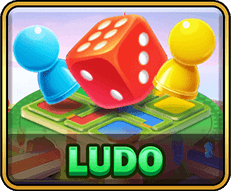 Ludo on Jaiho Slots